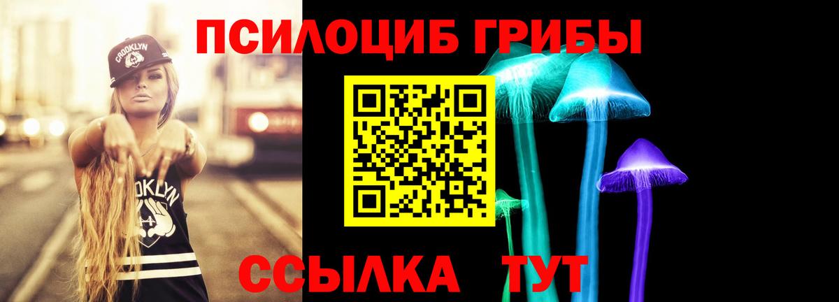 Галлюциногенные грибы GOLDEN TEACHER  Вход с VPN  Учалы  Псилоцибиновые грибы GOLDEN TEACHER 